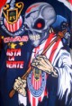 /album/fotos1/o-chivas-guadalajara-varios-963396-jpg/