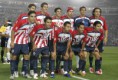 /album/fotos1/sms6c-chivas-2-jpg/